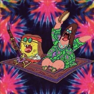 Meet your Posher, Juliet